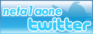 ���݂̃G�[���� twitter �t�H���[��t����