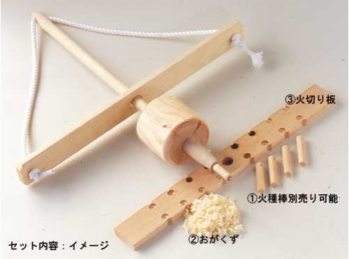 Amazon | キタコ (KITACO) 電源取り出しハーネス タイプ2 NINJA