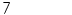 ��ƥ���