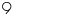 ��ƥ���