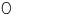 ��ƥ���