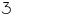 ƥ