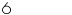 ��ƥ���