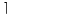 ƥ