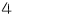 ƥ